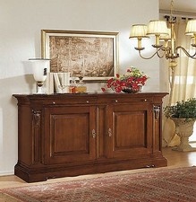 MOBILE CREDENZA CREDENZONE