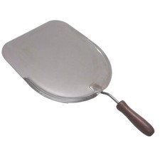 PALA PER PIZZA 30x33 cm IN