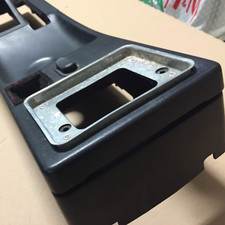 Classico Tunnel Centrale Saab 900 1  cabrio 1987-91