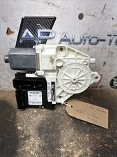 Audi A3 SLine 2.0TDI lifting