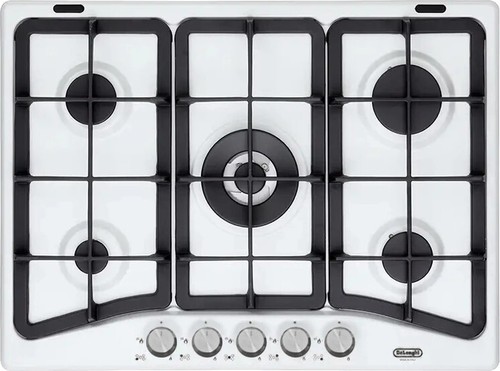 Click longhi pfb - 1, gh