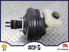 83534 servofreno cilindro