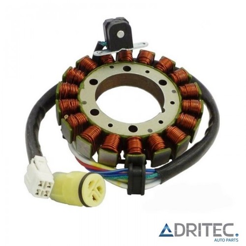 Statore alternatore per - statore,