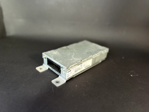 Bmw oem ricarica - bmw,
