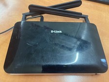 Routeur link dwr - routeur, dwr-921