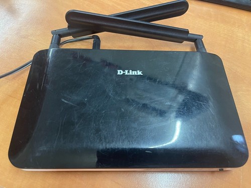 Routeur link dwr 921 - d-link, dwr-921