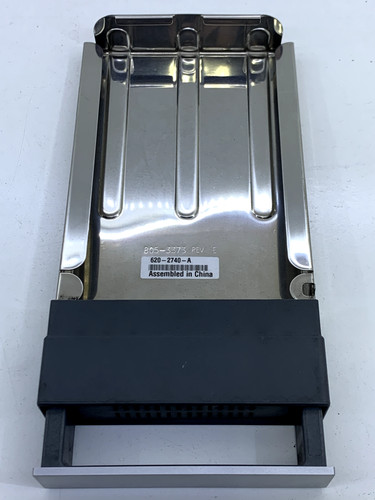 Originale apple xserve disco - originale,