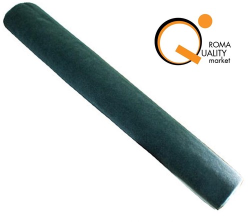 Moquette adesiva acustica - moquette,