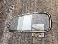 Vetro Lunotto Posteriore Fiat 1100 Tv Auto D’epoca Fiat1100 1100tv