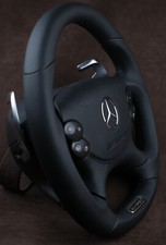 Serie nera completa su misura