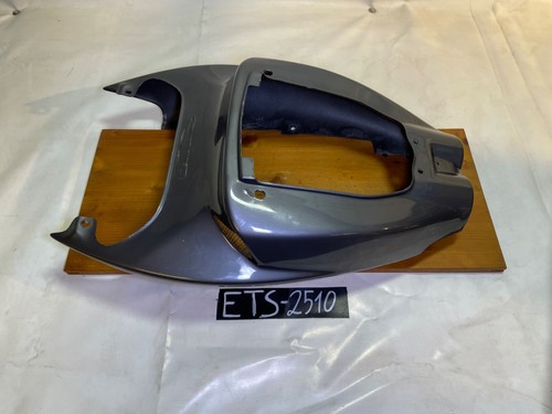 Carena posteriore aprilia rsv - carena,