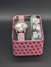 Orologio da polso Betty Boop