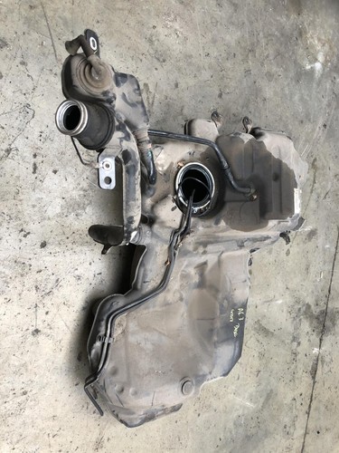 Tank audi avant - tank,