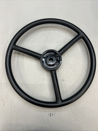 For john deere - for,