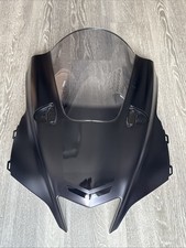 Yamaha YZF R1 2019-25, carena