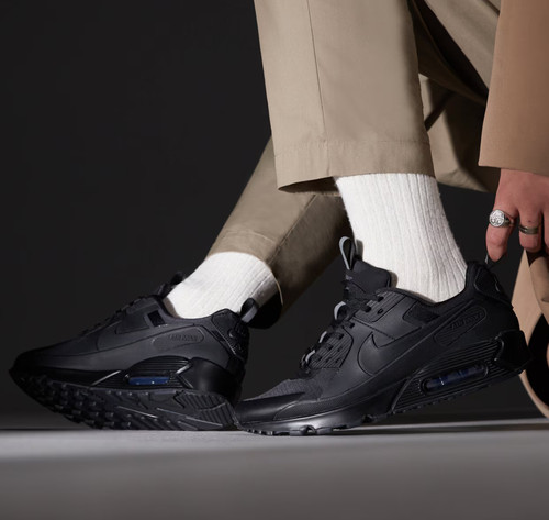 Nike air max drift - drift, scarpe