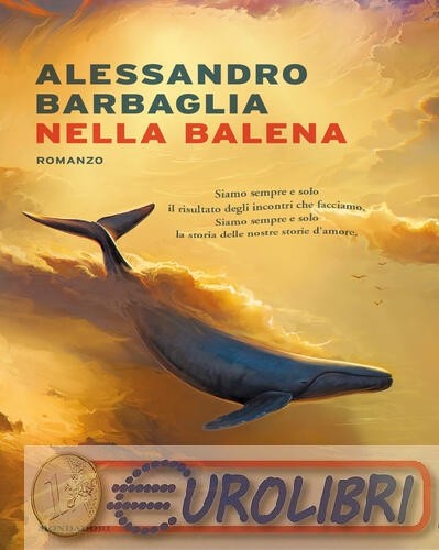 9788804722427 alessandro - 9788804722427,