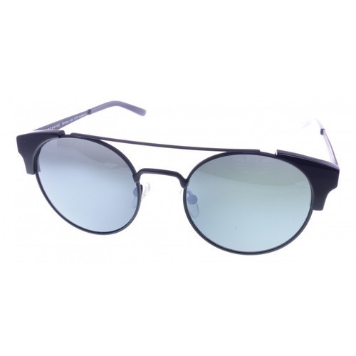 Occhiali sole unisex - occhiali, da