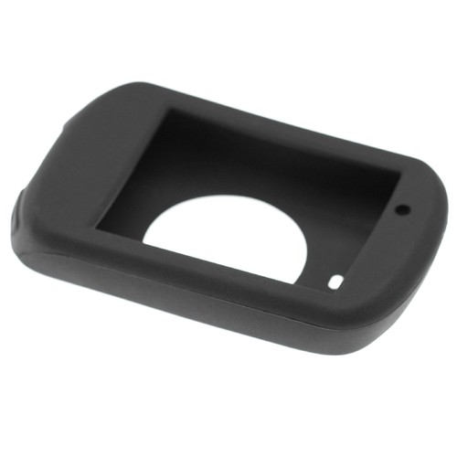 Custodia case supporto clip - case,