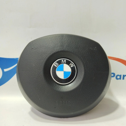Airbag volante bmw - volante,