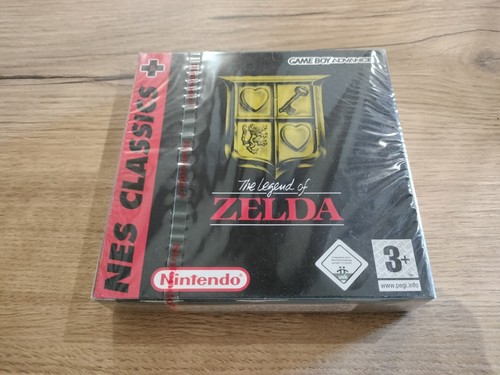 Jeu game boy - jeu, the