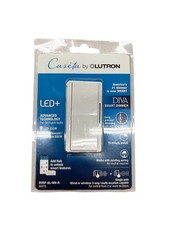 Lutron Caseta Diva