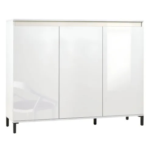 Mobile ingresso 138x110 cm - ingresso,