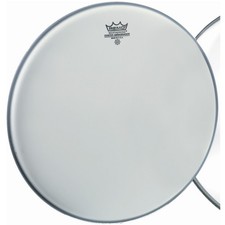 Remo Ambassador Rivestito 13"