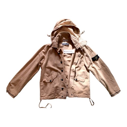 Stone island compact vintage - compact,