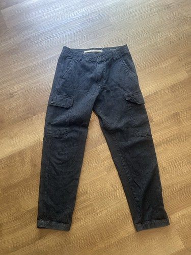 Banana republic pantalone - banana,
