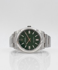 ROLEX OYSTER PERPETUAL REF