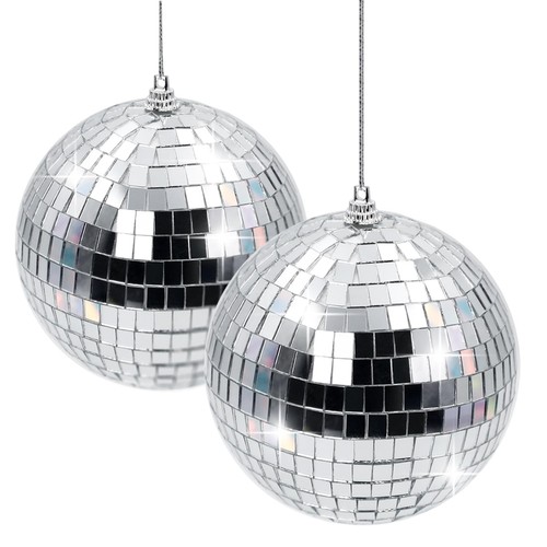 Palla discoteca - da, –