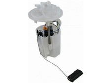 POMPA CARBURANTE RENAULT