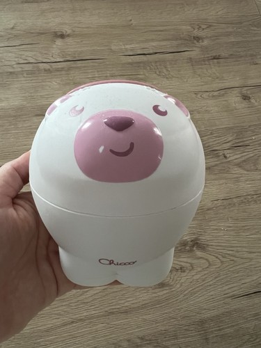 Chicco first dream - chicco,