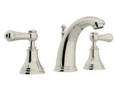 Rubinetto bagno diffuso perrin - bagno,
