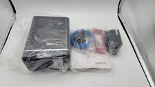 D-Link ShareCenter Cloud