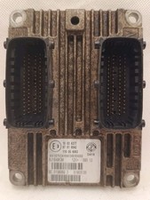 51903135 iaw5sf8 hw413 - iaw5sf8.e4,