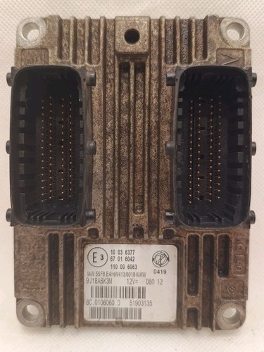 51903135 iaw5sf8 hw413 - 51903135, iaw5sf8.e4