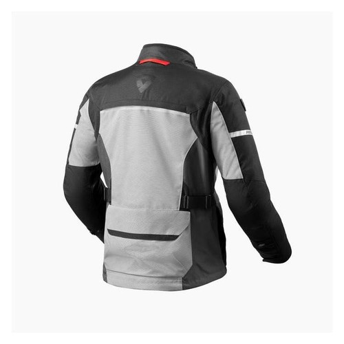 Giacca outback h2o - giacca,