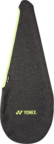 Yonex ac544 custodia - yonex,