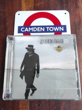 Zucchero - Fly Super Jewel Box