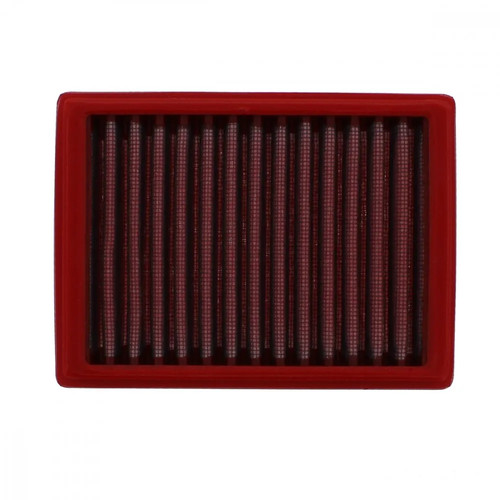 Filtro aria bmc fm504 per - bmc,