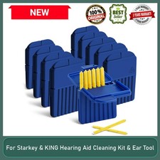 Starkey Hear Clear Apparecchio