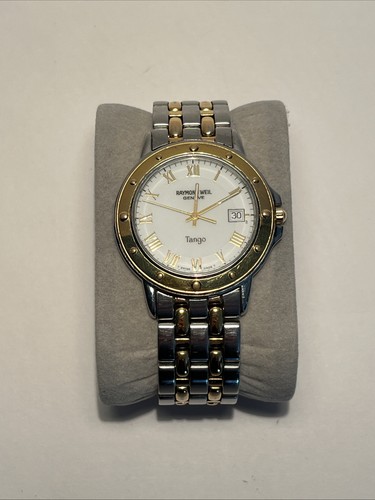 Orologio raymond weil - orologio,