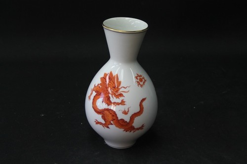 Vintage vaso tavolo - vintage,
