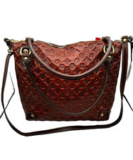 Borsa mano marino orlandi - mano,