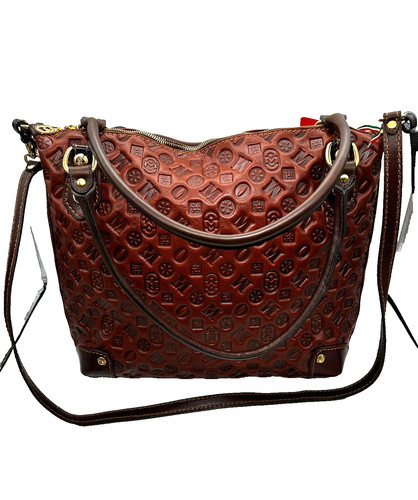 Borsa mano marino orlandi - mano,