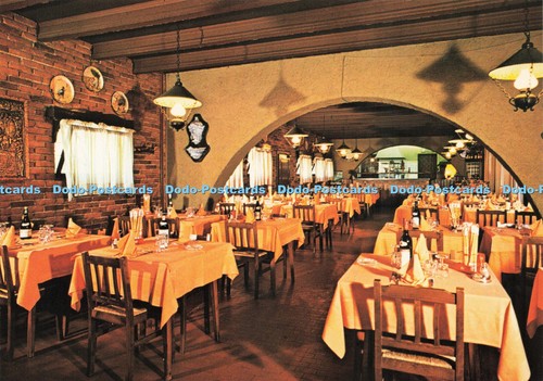 D224111 taverna torchio antico - taverna,