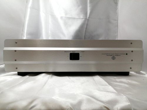 Amplificatore potenza - amplificatore,
