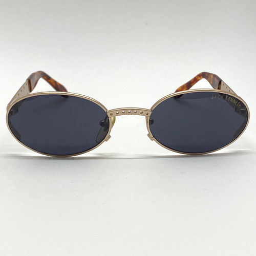 Occhiali sole vintage jack - vintage,